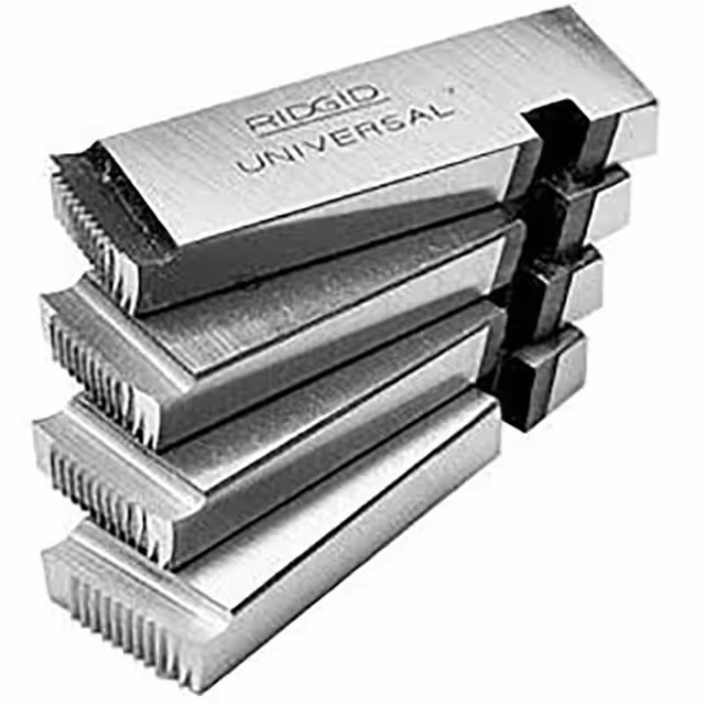 47770 RIDGID  Prodotti per la pulizia e la manutenzione