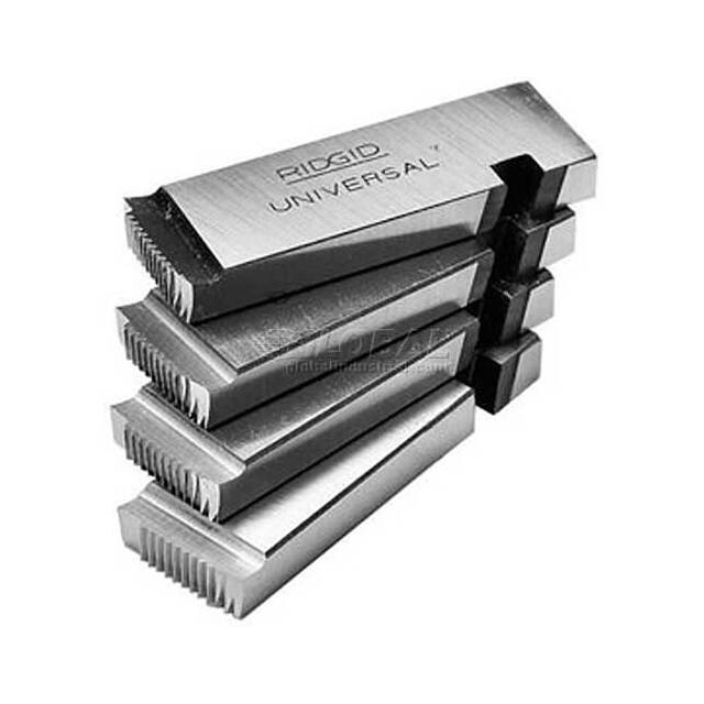 B327692 RIDGID  Prodotti per la pulizia e la manutenzione