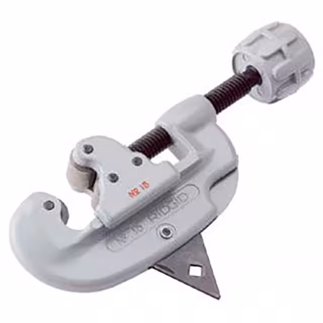 B327790 RIDGID  Coltelli Utensili da taglio