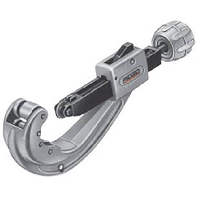 B327866 RIDGID  Coltelli Utensili da taglio