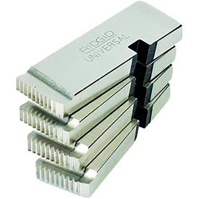 B328019 RIDGID  Prodotti per la pulizia e la manutenzione