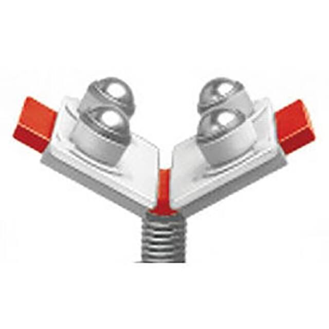 37997 RIDGID  Prodotti per la pulizia e la manutenzione