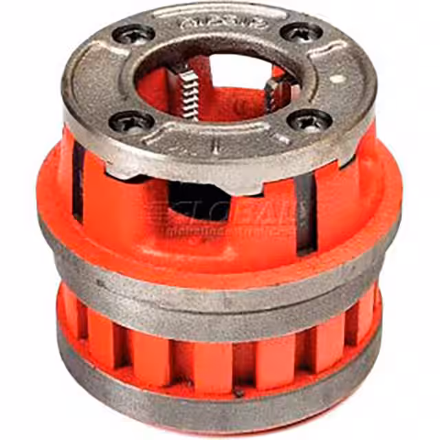 37410 RIDGID  Hausmeister- und Wartungsprodukte