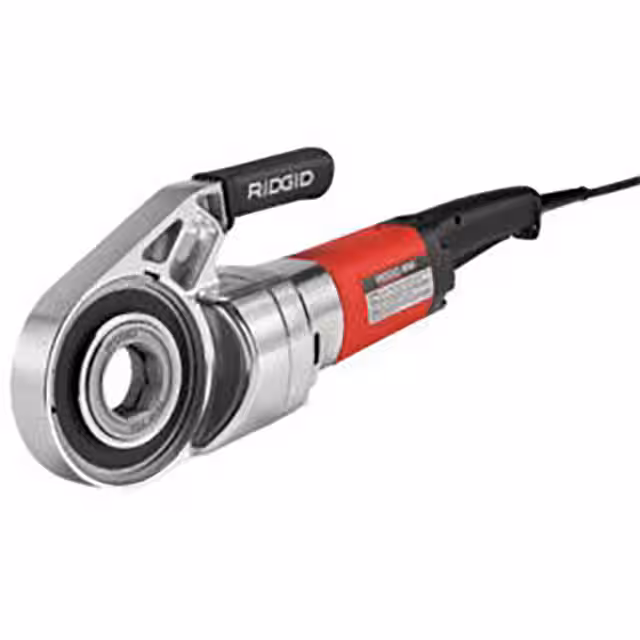 44923 RIDGID  Hausmeister- und Wartungsprodukte