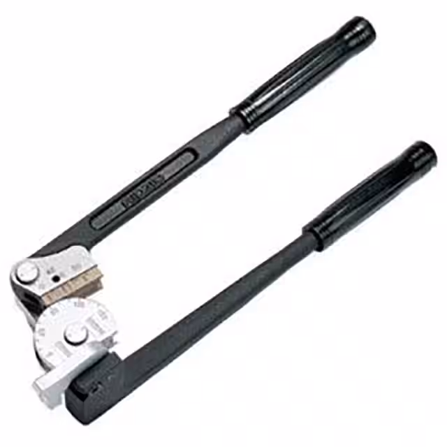 36102## RIDGID  Prodotti per la pulizia e la manutenzione