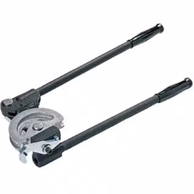 B328489 RIDGID  Hausmeister- und Wartungsprodukte