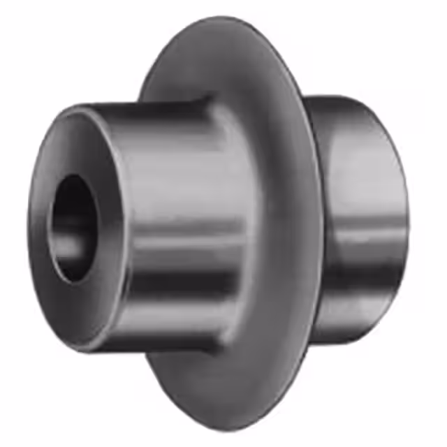 B328545 RIDGID  Accessoires