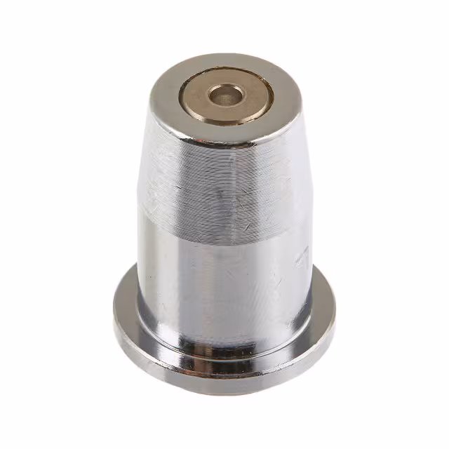 38602 H.D. Hudson  Manutenzione - Strumenti e accessori per compressori d'aria