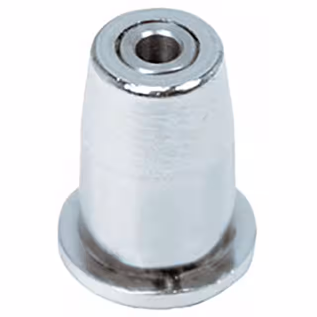 38605 H.D. Hudson  Manutenzione - Strumenti e accessori per compressori d'aria