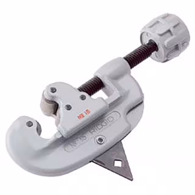 B328806 RIDGID  Coltelli Utensili da taglio