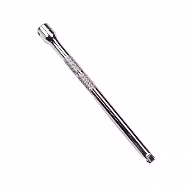 J5465 Proto  Accessoires