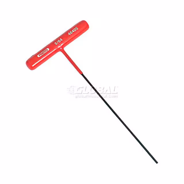 J46405 Proto  Chiavi Torx esagonali