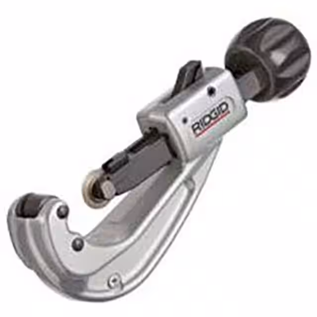 31657 RIDGID  Coltelli Utensili da taglio