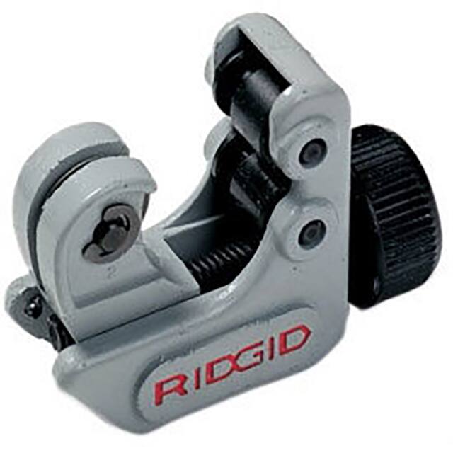 B329424 RIDGID  Coltelli Utensili da taglio