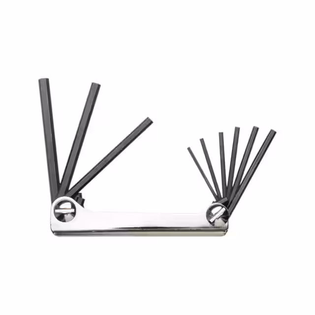 B329669 IndustrialSupplies.com  Destornilladores y destornilladores - Juegos