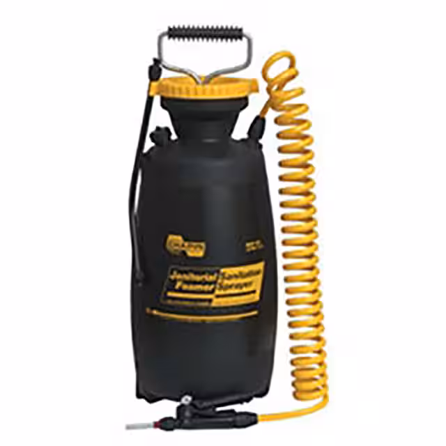 2659E Chapin  Prodotti per esterni - Attrezzi da giardino