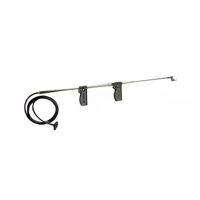 B330314 IndustrialSupplies.com  Prodotti per esterni - Attrezzi da giardino
