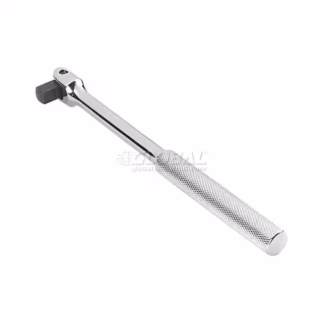 J5469 Proto  Maniglie per prese