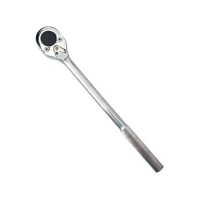 J5649 Proto  Mangos de enchufes