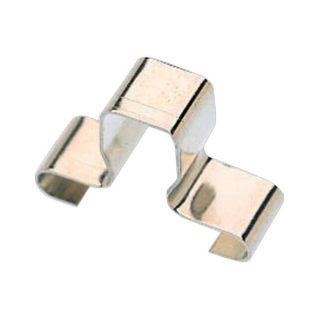 B334692 IndustrialSupplies.com  Maniglie per prese