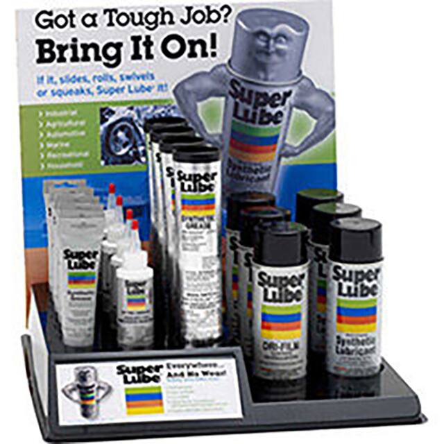 11365 Nano Pro MT Graisses et lubrifiants