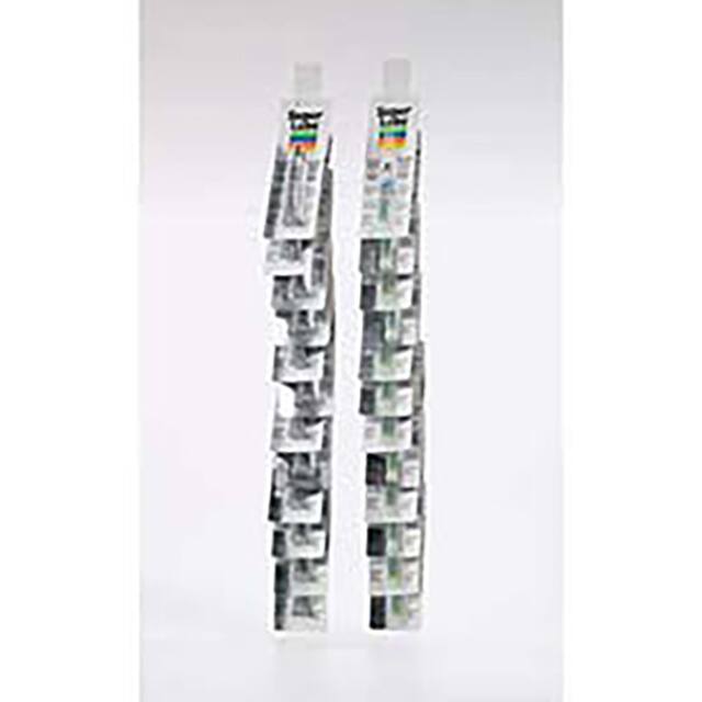 51015 SuperLube Graisses et lubrifiants