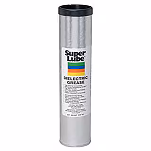 91015 SuperLube Graisses et lubrifiants