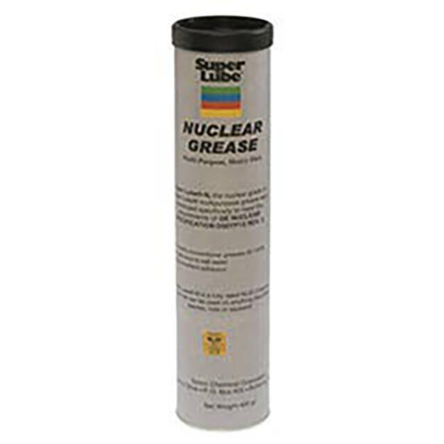 42150 SuperLube  Greases and Lubricants