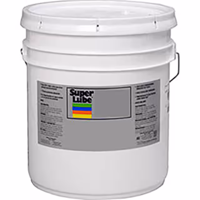 42130 SuperLube Graisses et lubrifiants