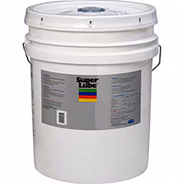 74050 SuperLube  Greases and Lubricants