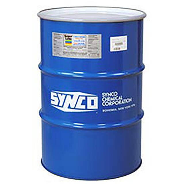 41140 SuperLube  Greases and Lubricants