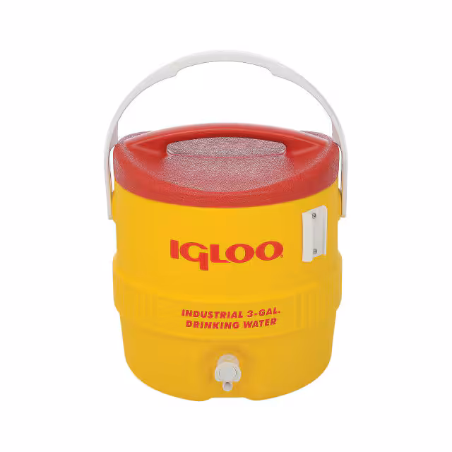 431 Igloo  Attrezzature per ufficio - Conservazione e preparazione degli alimenti