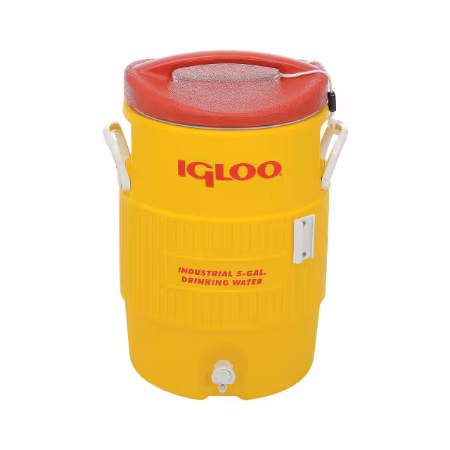 451 Igloo  Attrezzature per ufficio - Conservazione e preparazione degli alimenti