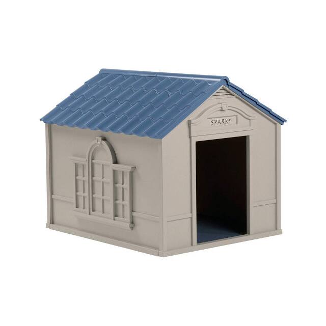 DH350 Suncast  Prodotti per esterni - Attrezzi da giardino