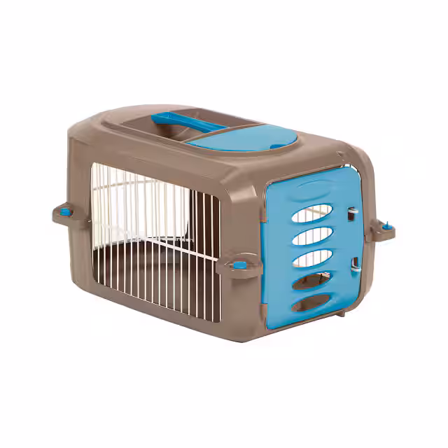 B335655 Suncast  Prodotti per esterni - Attrezzi da giardino