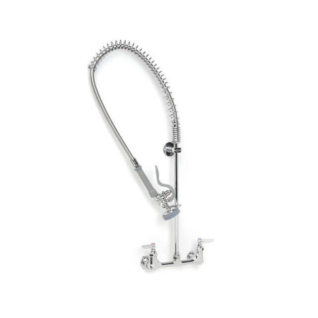 B-0133-B T&S Brass  Hausmeister- und Wartungsprodukte