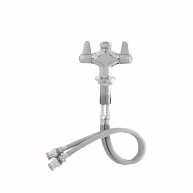 5F-2SLX00 Equip by T&S  Hausmeister- und Wartungsprodukte