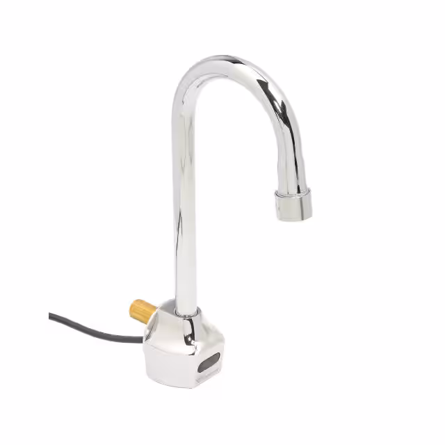 EC-3101 T&S Brass  Prodotti per la pulizia e la manutenzione