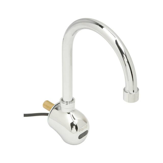 5EF-1D-WG Equip by T&S  Prodotti per la pulizia e la manutenzione