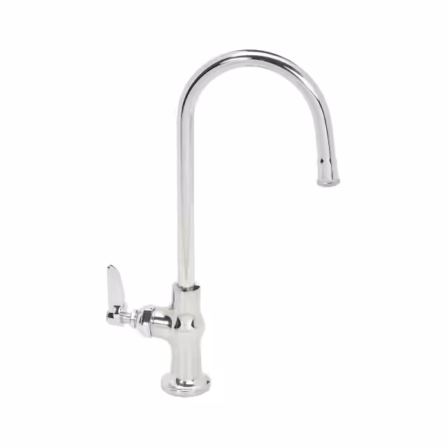 B-0305 T&S Brass  Prodotti per la pulizia e la manutenzione