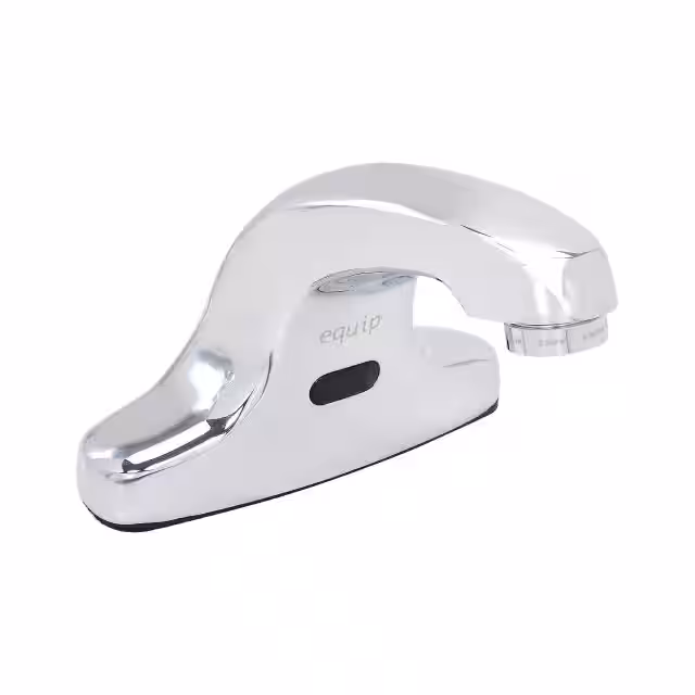 5EF-2D-DS## Equip by T&S  Prodotti per la pulizia e la manutenzione