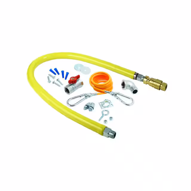 B344751 T&S Brass  Attrezzature per ufficio - Conservazione e preparazione degli alimenti