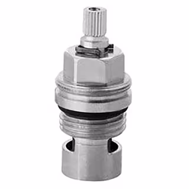 013787-45 Equip by T&S  Hausmeister- und Wartungsprodukte