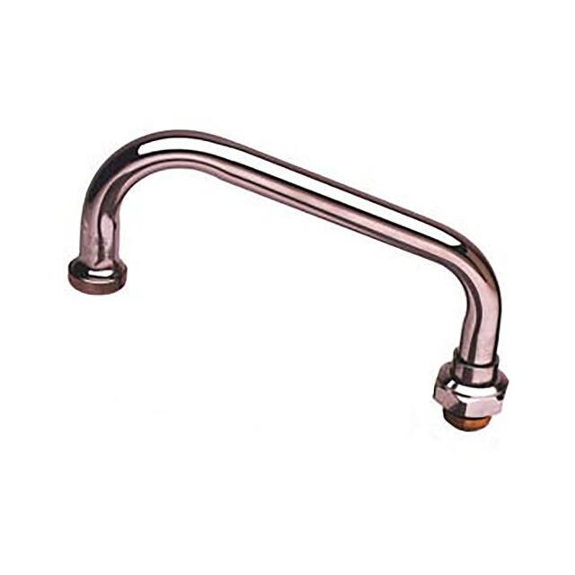 B344778 T&S Brass  Hausmeister- und Wartungsprodukte