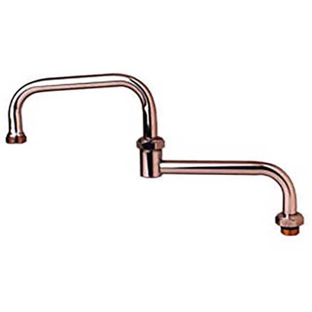 B344782 IndustrialSupplies.com  Prodotti per la pulizia e la manutenzione