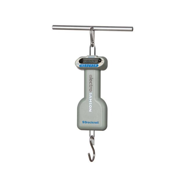 816965007479 Brecknell  Equipment - Specialty