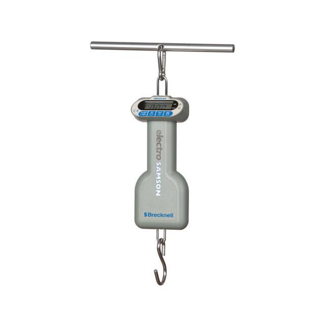 816965007493 Brecknell  Ausrüstung - Spezialität