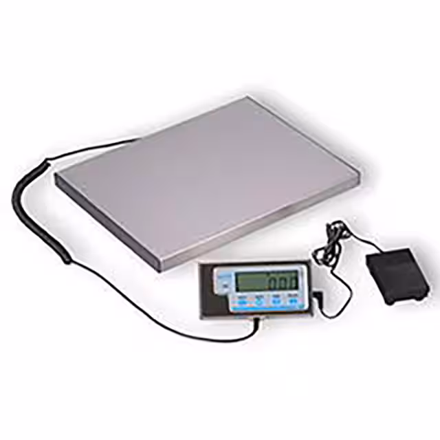 816965001224 Brecknell  Ausrüstung - Spezialität