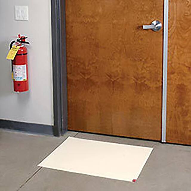 7010375692 3M  Manutenzione - Tappetini