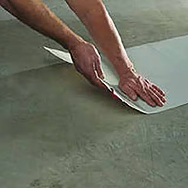 B34727 3M  Manutenzione - Tappetini